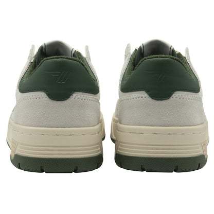 Gola Gola Classics Allcourt '86 Trainers
