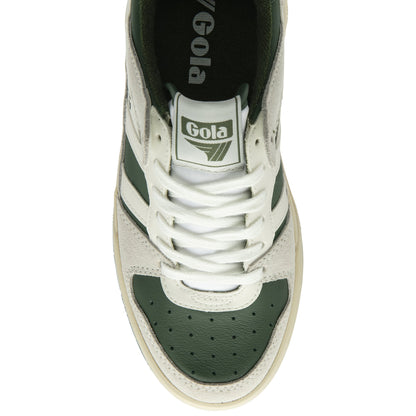 Gola Gola Classics Allcourt '86 Trainers