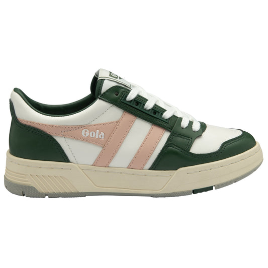 Gola Gola Classics Challenge Trainers