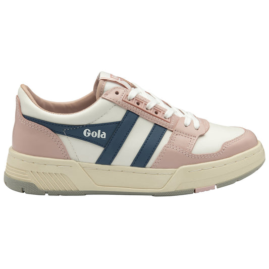 Gola Gola Classics Challenge Trainers