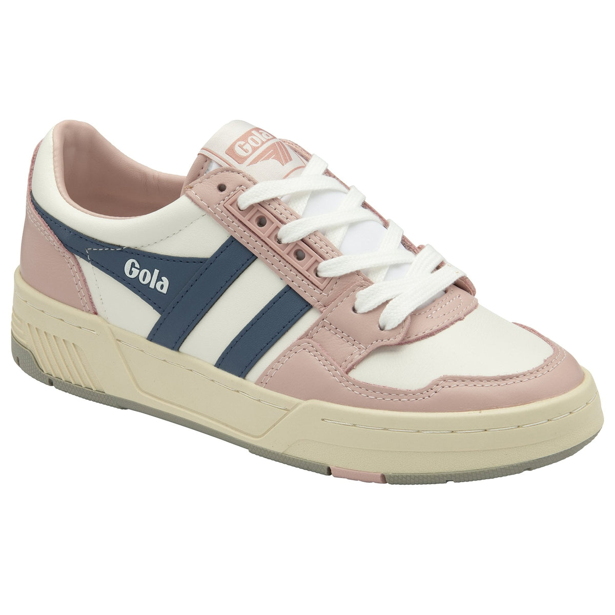 Gola Gola Classics Challenge Trainers
