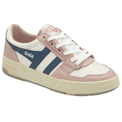 Gola Gola Classics Challenge Trainers