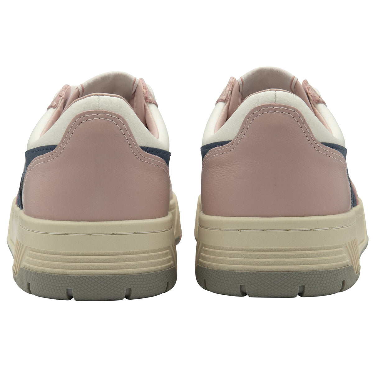 Gola Gola Classics Challenge Trainers
