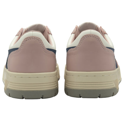Gola Gola Classics Challenge Trainers