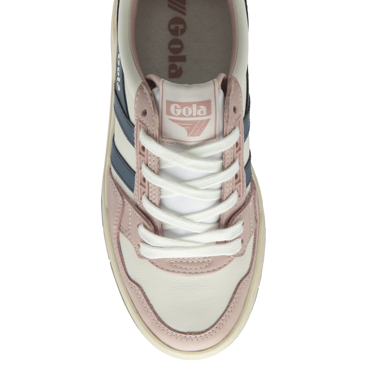 Gola Gola Classics Challenge Trainers