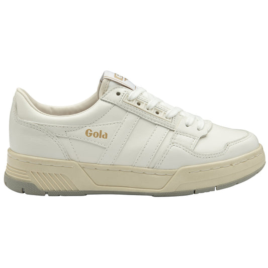Gola Gola Classics Challenge Trainers