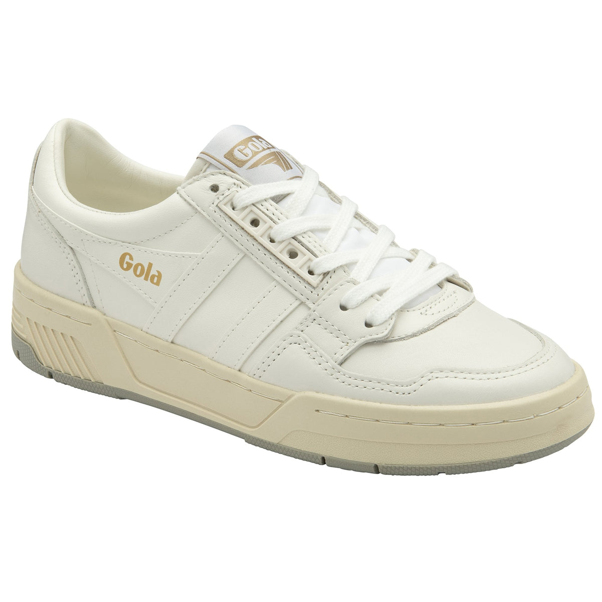 Gola Gola Classics Challenge Trainers