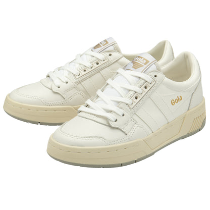 Gola Gola Classics Challenge Trainers