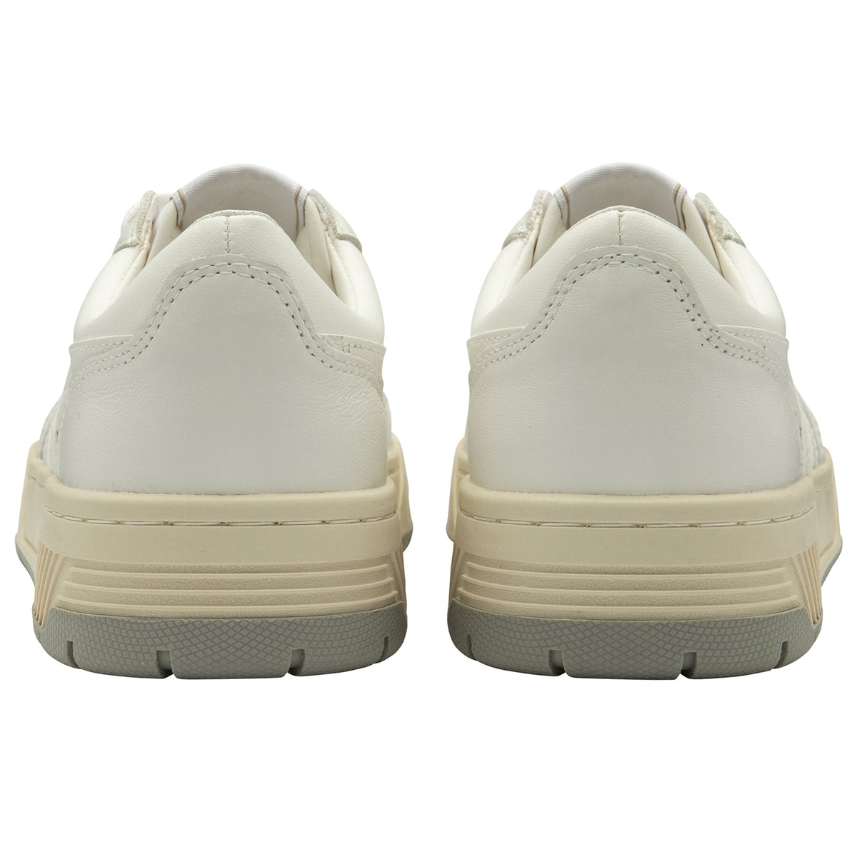 Gola Gola Classics Challenge Trainers