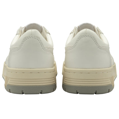 Gola Gola Classics Challenge Trainers
