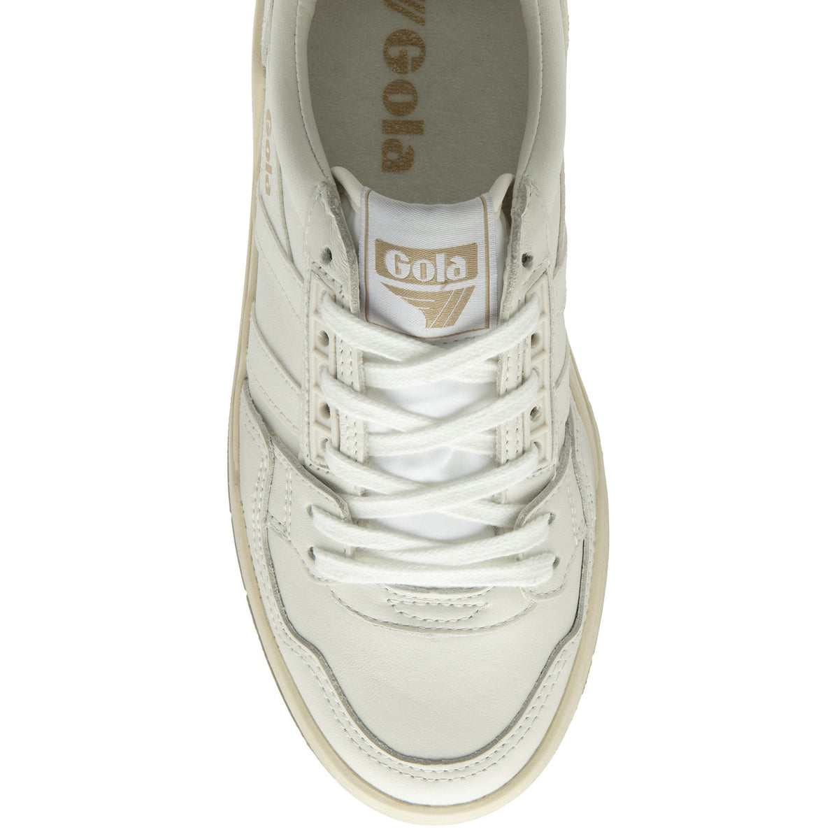 Gola Gola Classics Challenge Trainers