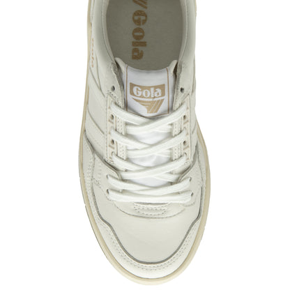 Gola Gola Classics Challenge Trainers