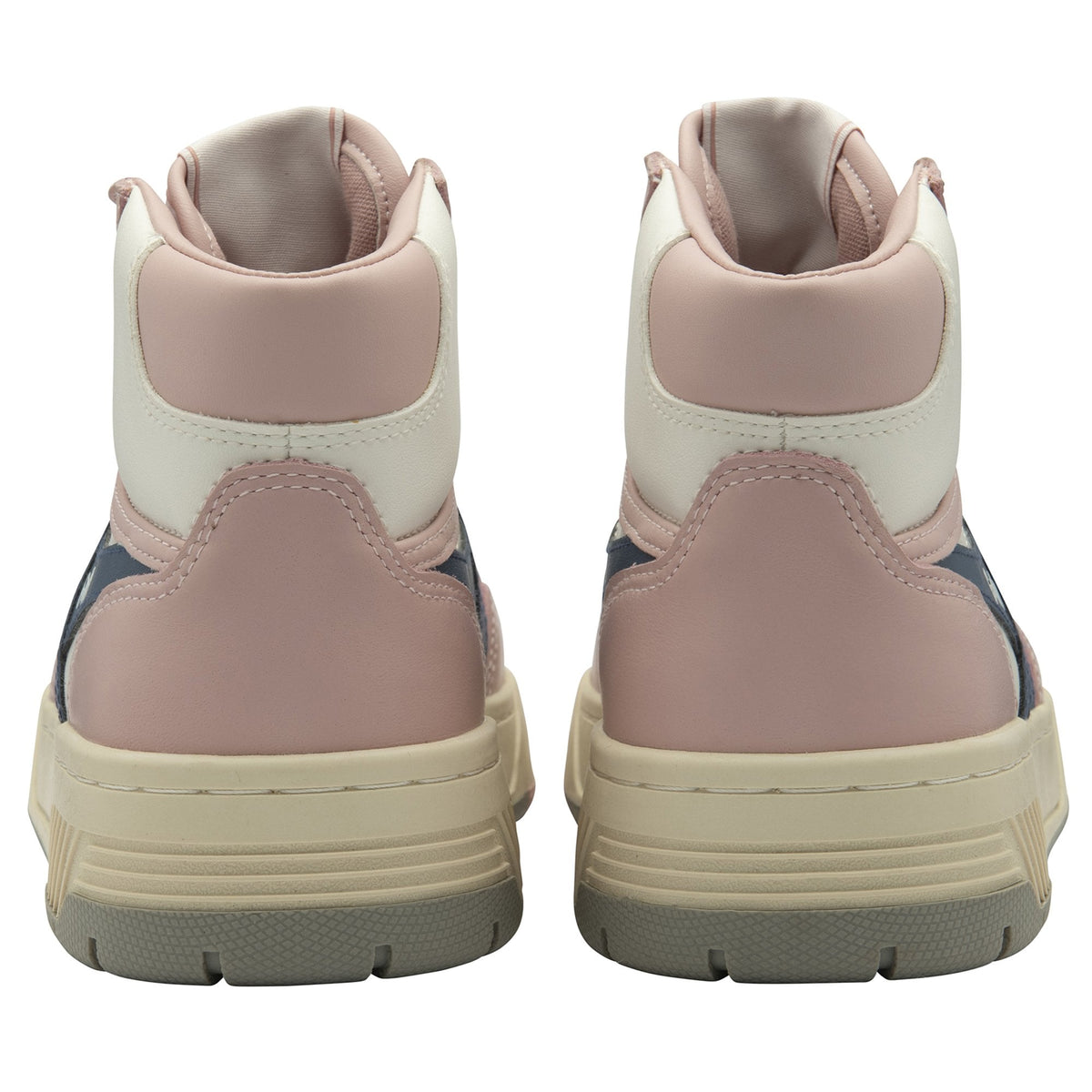 Gola Gola Classics Challenge High Trainers