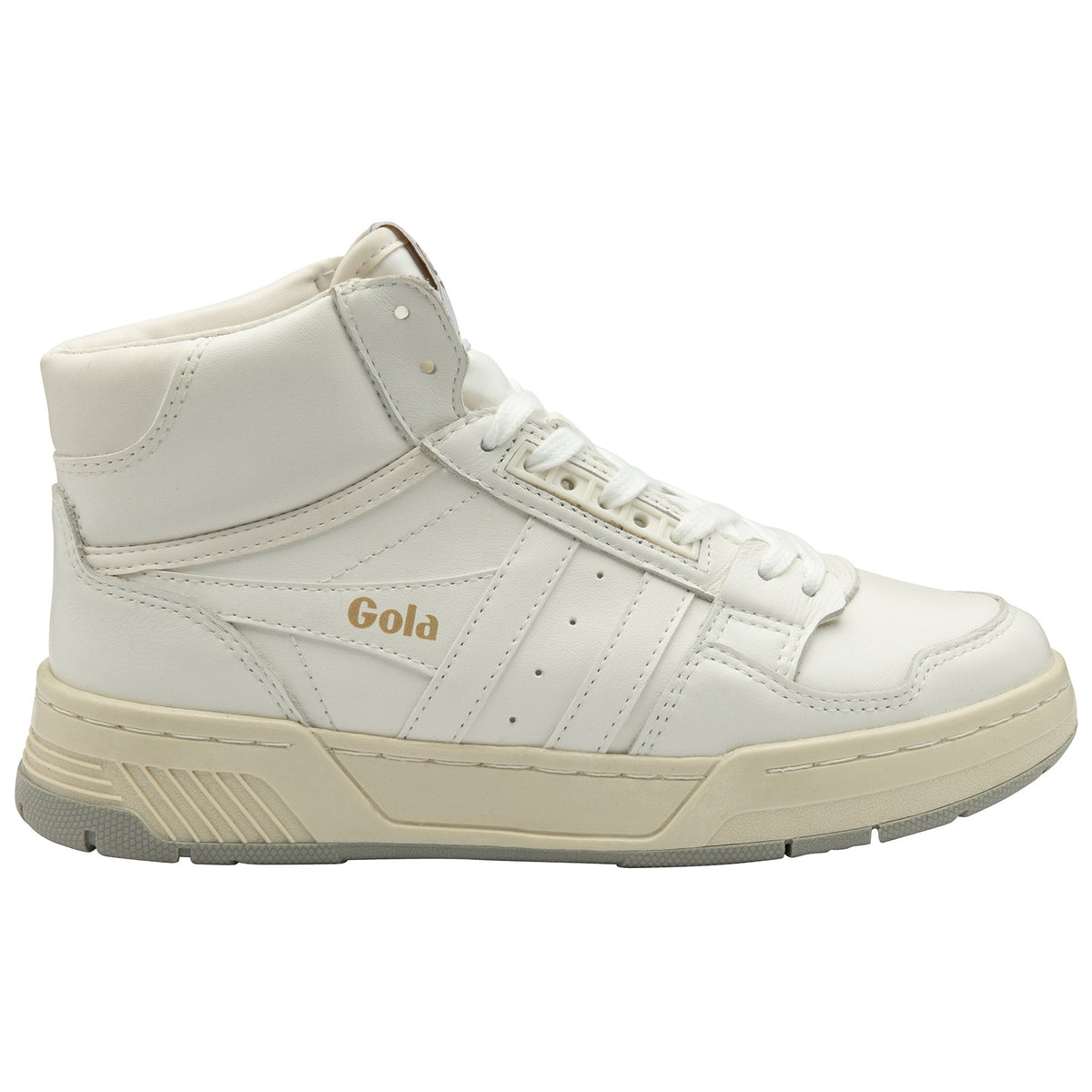 Gola Gola Classics Challenge High Trainers