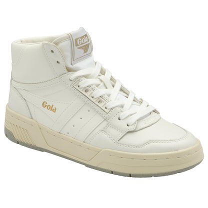 Gola Gola Classics Challenge High Trainers