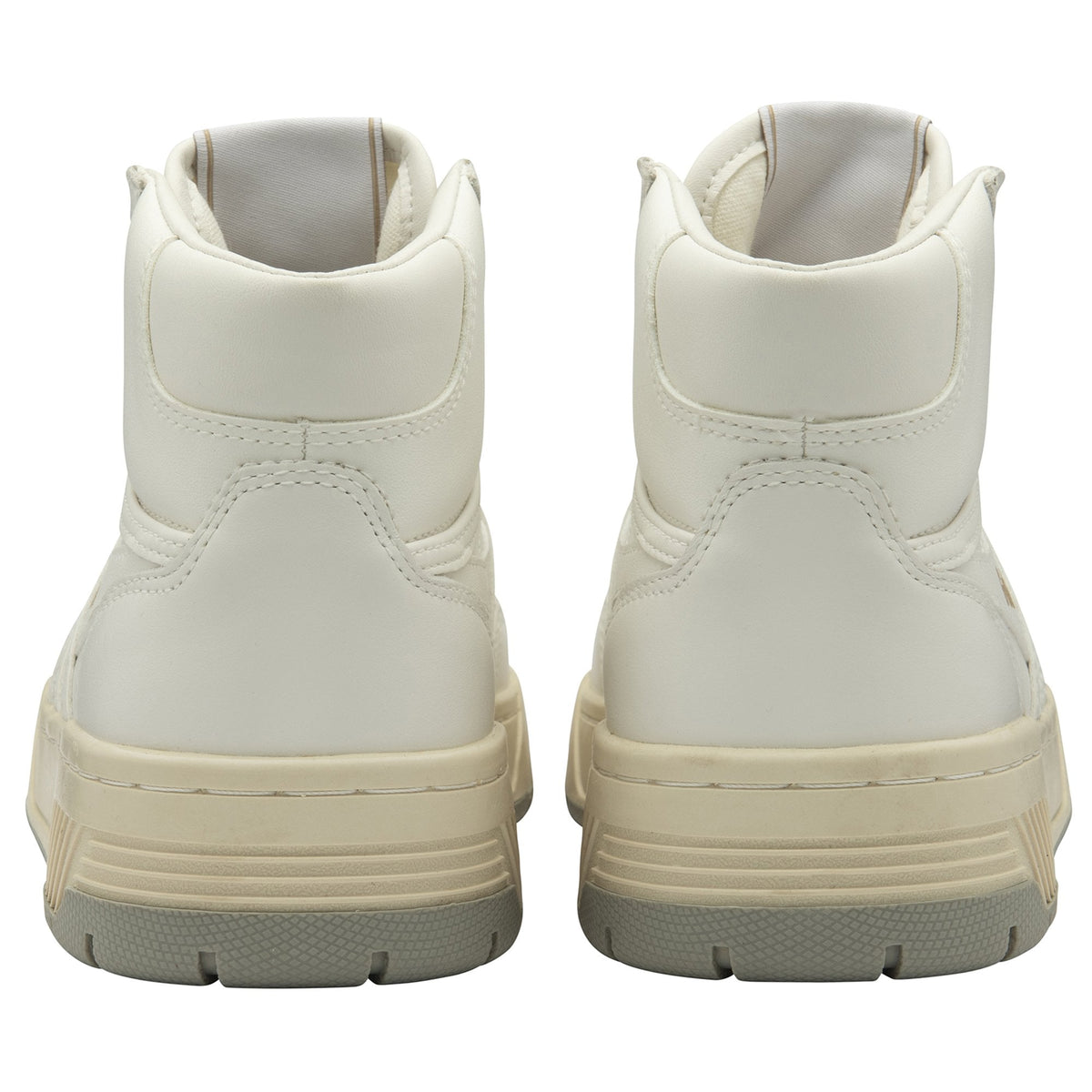 Gola Gola Classics Challenge High Trainers