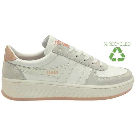 Gola Gola Classics Grandslam '88 Trainers