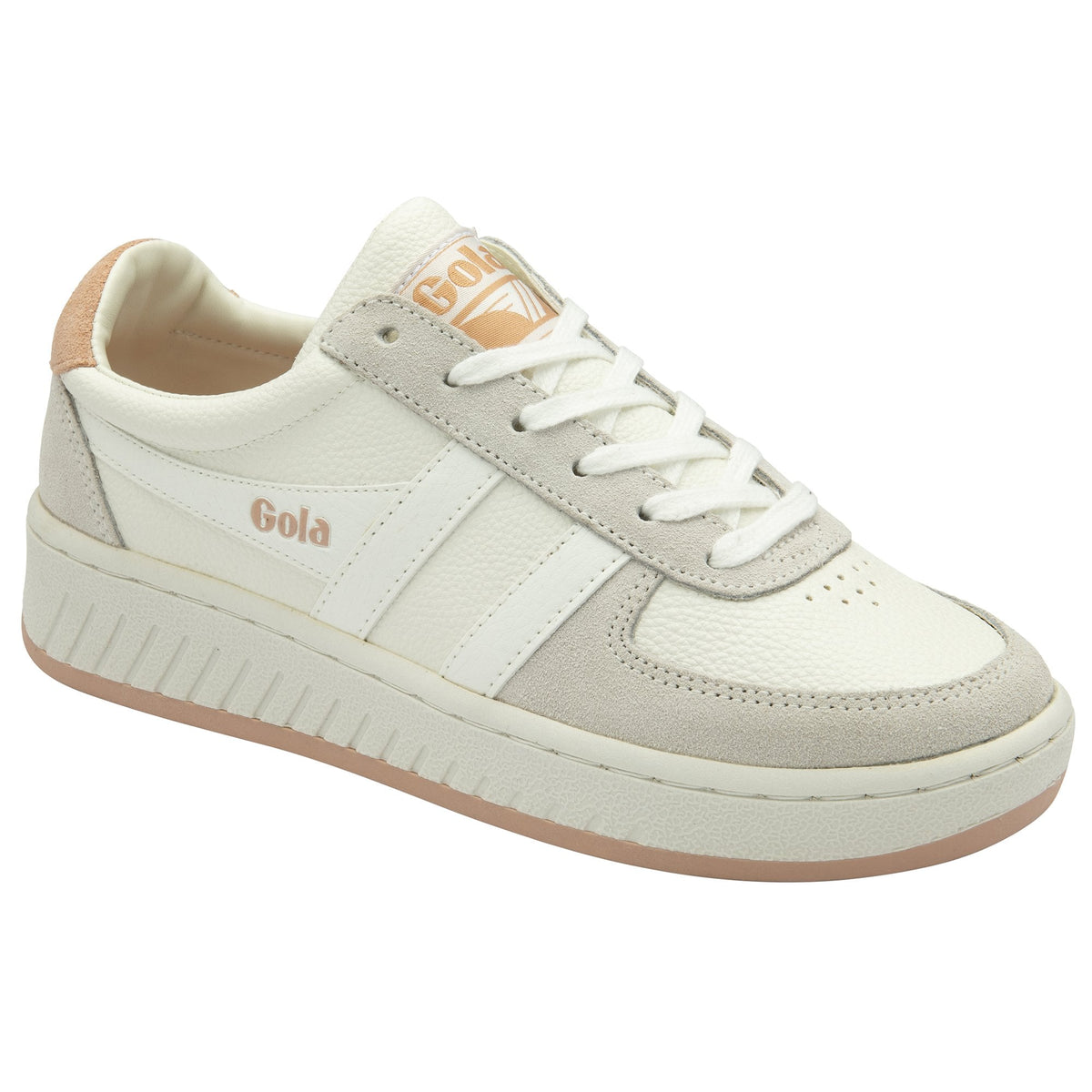 Gola Gola Classics Grandslam '88 Trainers