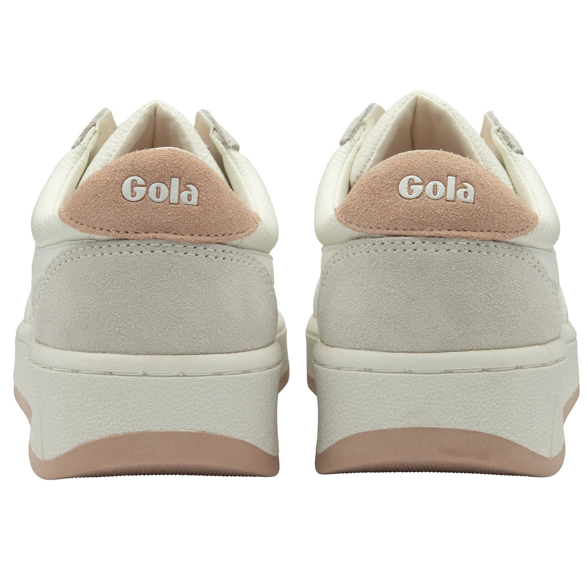 Gola Gola Classics Grandslam '88 Trainers
