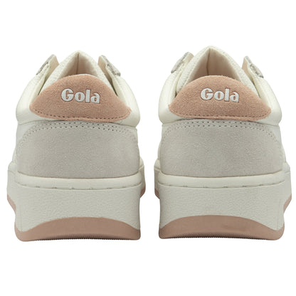 Gola Gola Classics Grandslam '88 Trainers