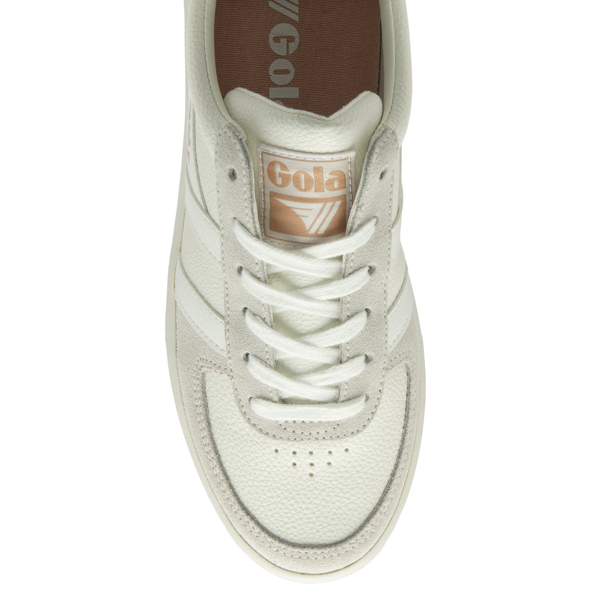 Gola Gola Classics Grandslam '88 Trainers