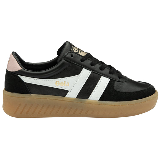 Gola Gola Classics Grandslam Elite Trainers