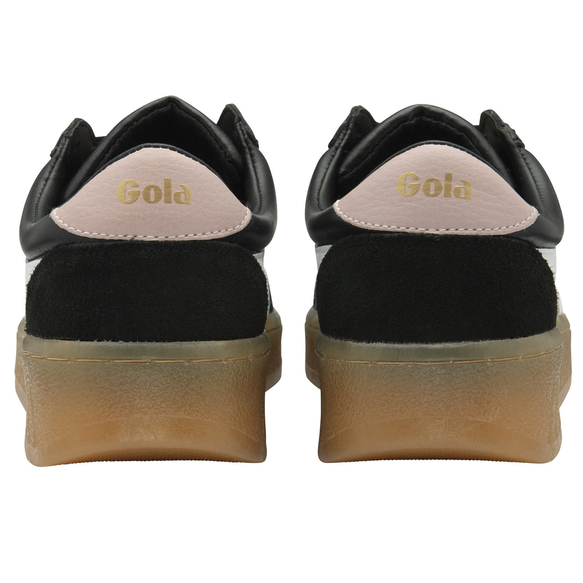 Gola Gola Classics Grandslam Elite Trainers