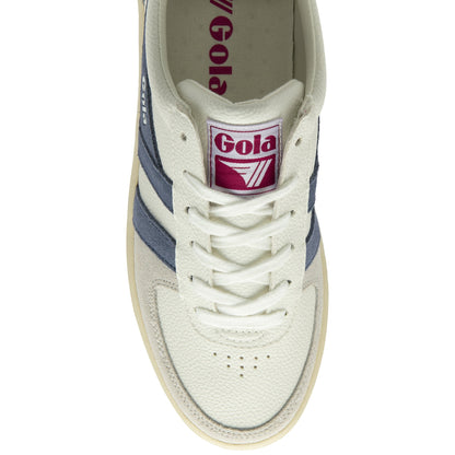Gola Gola Classics Grandslam Trident Trainers