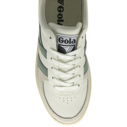 Gola Gola Classics Grandslam Trident Trainers