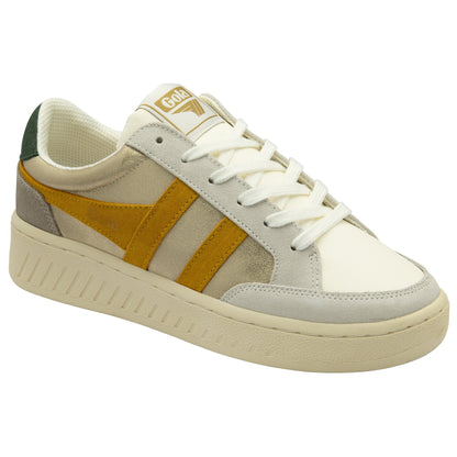 Gola Gola Classics Superslam Blaze Trainers