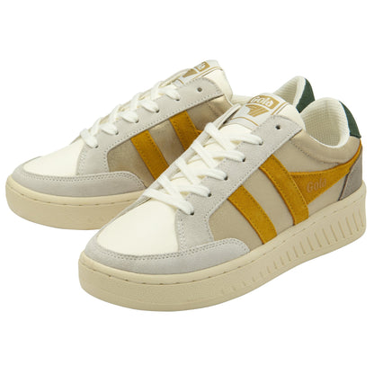 Gola Gola Classics Superslam Blaze Trainers
