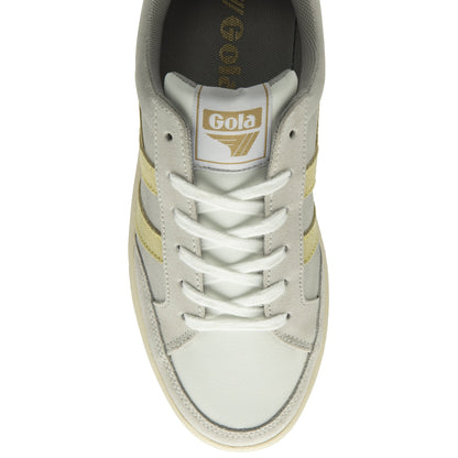 Gola Gola Classics Superslam Blaze Trainers