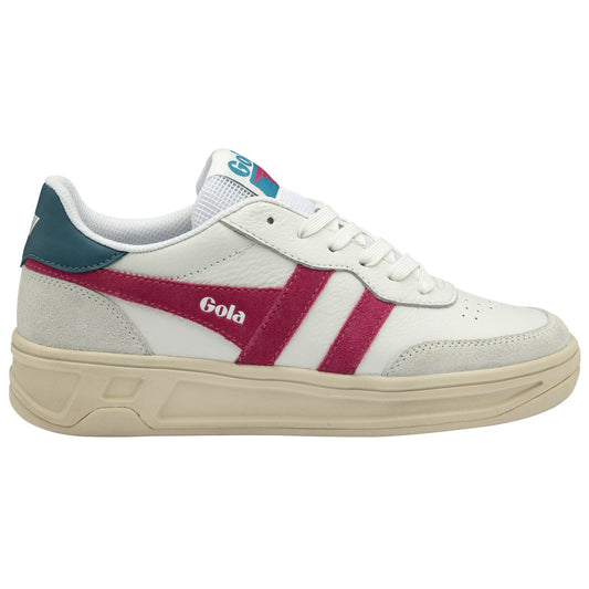 Gola Gola Classics Topspin Trainers