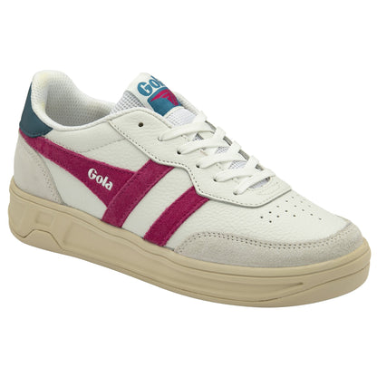 Gola Gola Classics Topspin Trainers