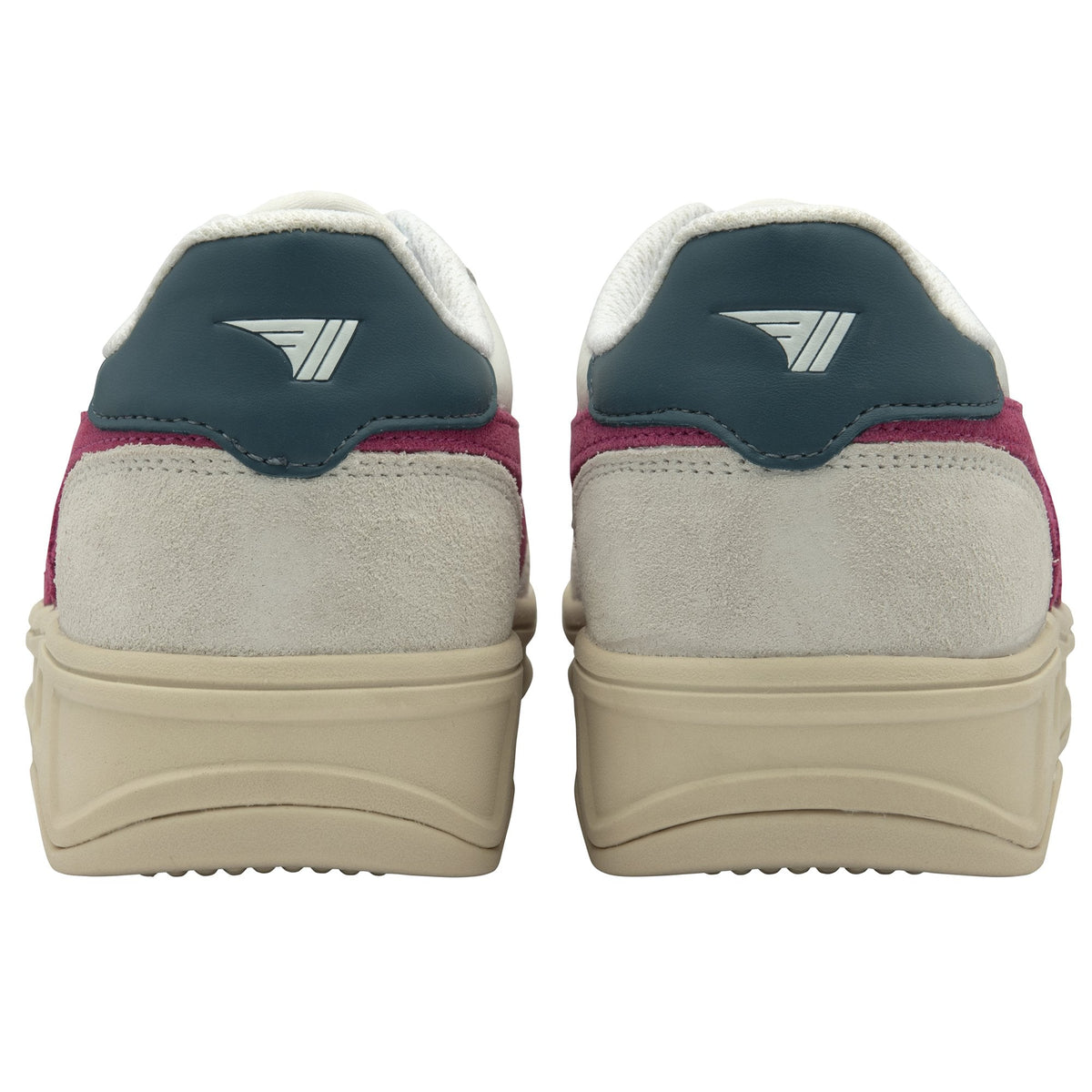 Gola Gola Classics Topspin Trainers