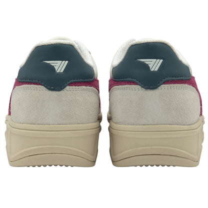 Gola Gola Classics Topspin Trainers