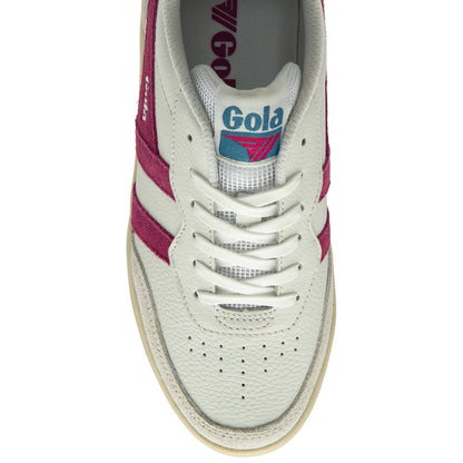 Gola Gola Classics Topspin Trainers