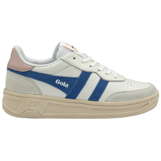 Gola Gola Classics Topspin Trainers