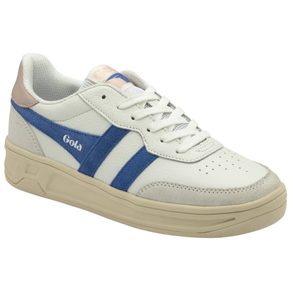 Gola Gola Classics Topspin Trainers