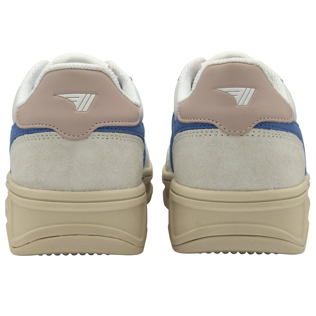 Gola Gola Classics Topspin Trainers