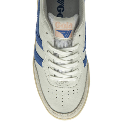 Gola Gola Classics Topspin Trainers