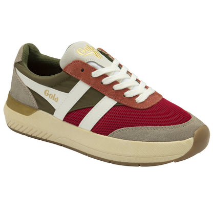 Gola Gola Classics Raven Trainers