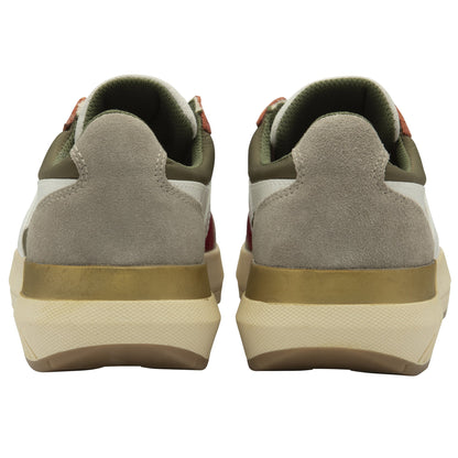Gola Gola Classics Raven Trainers