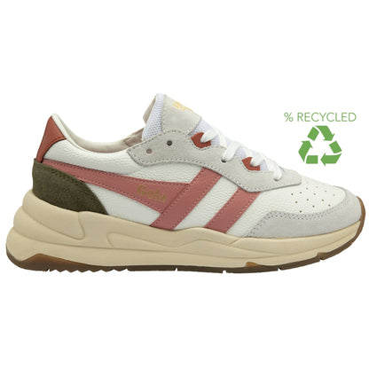 Gola Gola Classics Saturn Trainers
