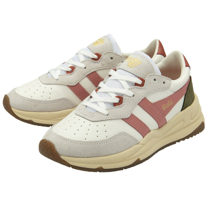 Gola Gola Classics Saturn Trainers