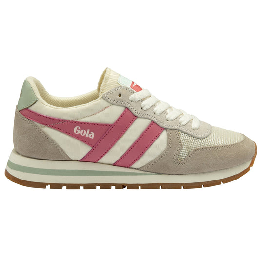 Gola Gola Classics Daytona Trainers