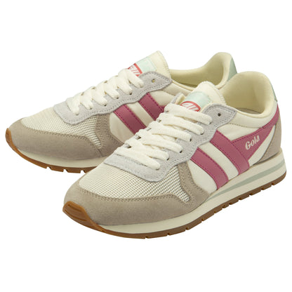 Gola Gola Classics Daytona Trainers