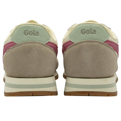 Gola Gola Classics Daytona Trainers