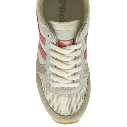 Gola Gola Classics Daytona Trainers