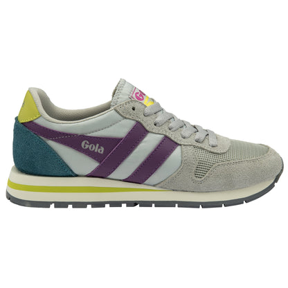 Gola Gola Classics Daytona Trainers